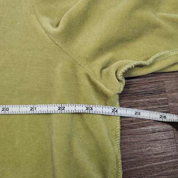 SOLD - Picture 4 of 6